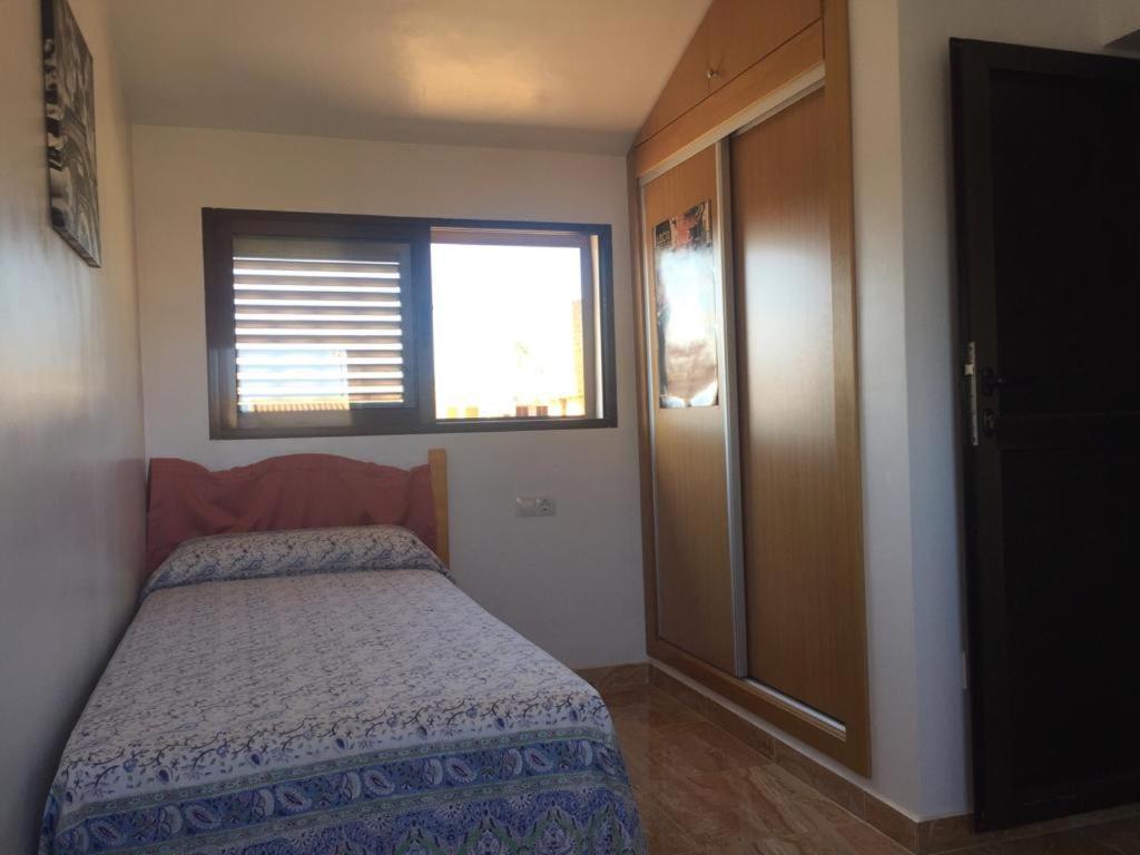 Despertar En Torrevieja Villa Exterior foto